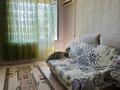 3-комнатная квартира · 70 м² · 2/5 этаж, 13-й мкр 14 за 10 000 ₸ в Актау — фото 5