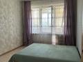 3-комнатная квартира · 70 м² · 2/5 этаж, 13-й мкр 14 за 10 000 ₸ в Актау