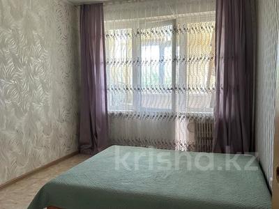 3-комнатная квартира · 70 м² · 2/5 этаж, 13-й мкр 14 за 10 000 ₸ в Актау