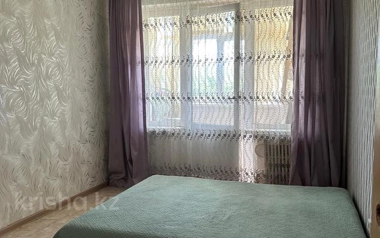 3-комнатная квартира · 70 м² · 2/5 этаж, 13-й мкр 14 за 10 000 ₸ в Актау — фото 10