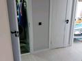 3-бөлмелі пәтер · 66 м² · 4/14 қабат, Тлендиева 42, бағасы: 38 млн ₸ в Астане, Сарыарка р-н — фото 10