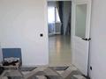 3-бөлмелі пәтер · 66 м² · 4/14 қабат, Тлендиева 42, бағасы: 38 млн ₸ в Астане, Сарыарка р-н — фото 5