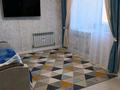 3-бөлмелі пәтер · 66 м² · 4/14 қабат, Тлендиева 42, бағасы: 38 млн ₸ в Астане, Сарыарка р-н — фото 6