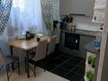 3-бөлмелі пәтер · 66 м² · 4/14 қабат, Тлендиева 42, бағасы: 38 млн ₸ в Астане, Сарыарка р-н — фото 7
