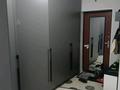 3-бөлмелі пәтер · 66 м² · 4/14 қабат, Тлендиева 42, бағасы: 38 млн ₸ в Астане, Сарыарка р-н — фото 8