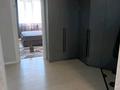 3-бөлмелі пәтер · 66 м² · 4/14 қабат, Тлендиева 42, бағасы: 38 млн ₸ в Астане, Сарыарка р-н — фото 9