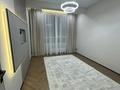 2-комнатная квартира · 52.4 м² · 2/9 этаж, Абая 118 корпус 2 за 73 млн ₸ в Алматы, Бостандыкский р-н