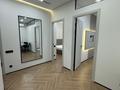 2-комнатная квартира · 52.4 м² · 2/9 этаж, Абая 118 корпус 2 за 73 млн ₸ в Алматы, Бостандыкский р-н — фото 10