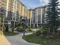 2-комнатная квартира · 52.4 м² · 2/9 этаж, Абая 118 корпус 2 за 73 млн ₸ в Алматы, Бостандыкский р-н — фото 12