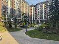 2-комнатная квартира · 52.4 м² · 2/9 этаж, Абая 118 корпус 2 за 73 млн ₸ в Алматы, Бостандыкский р-н — фото 13