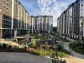 2-комнатная квартира · 52.4 м² · 2/9 этаж, Абая 118 корпус 2 за 73 млн ₸ в Алматы, Бостандыкский р-н — фото 14