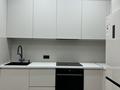 2-комнатная квартира · 52.4 м² · 2/9 этаж, Абая 118 корпус 2 за 73 млн ₸ в Алматы, Бостандыкский р-н — фото 15