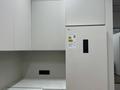 2-комнатная квартира · 52.4 м² · 2/9 этаж, Абая 118 корпус 2 за 73 млн ₸ в Алматы, Бостандыкский р-н — фото 16