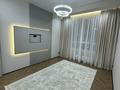 2-комнатная квартира · 52.4 м² · 2/9 этаж, Абая 118 корпус 2 за 73 млн ₸ в Алматы, Бостандыкский р-н — фото 2