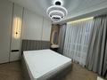 2-комнатная квартира · 52.4 м² · 2/9 этаж, Абая 118 корпус 2 за 73 млн ₸ в Алматы, Бостандыкский р-н — фото 3