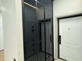 2-комнатная квартира · 52.4 м² · 2/9 этаж, Абая 118 корпус 2 за 73 млн ₸ в Алматы, Бостандыкский р-н — фото 6
