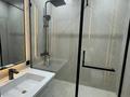 2-комнатная квартира · 52.4 м² · 2/9 этаж, Абая 118 корпус 2 за 73 млн ₸ в Алматы, Бостандыкский р-н — фото 8