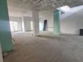 4-бөлмелі пәтер · 300 м² · 3/3 қабат, Кажымукана 109, бағасы: 258 млн ₸ в Алматы, Медеуский р-н — фото 9