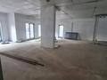 4-бөлмелі пәтер · 300 м² · 3/3 қабат, Кажымукана 109, бағасы: 258 млн ₸ в Алматы, Медеуский р-н — фото 10