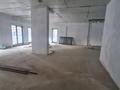 4-бөлмелі пәтер · 300 м² · 3/3 қабат, Кажымукана 109, бағасы: 258 млн ₸ в Алматы, Медеуский р-н — фото 11