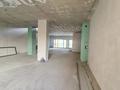 4-бөлмелі пәтер · 300 м² · 3/3 қабат, Кажымукана 109, бағасы: 258 млн ₸ в Алматы, Медеуский р-н — фото 12