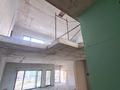 4-бөлмелі пәтер · 300 м² · 3/3 қабат, Кажымукана 109, бағасы: 258 млн ₸ в Алматы, Медеуский р-н — фото 8
