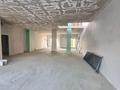 4-бөлмелі пәтер · 300 м² · 3/3 қабат, Кажымукана 109, бағасы: 258 млн ₸ в Алматы, Медеуский р-н — фото 5