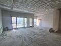 4-бөлмелі пәтер · 300 м² · 3/3 қабат, Кажымукана 109, бағасы: 258 млн ₸ в Алматы, Медеуский р-н — фото 6