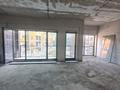 4-бөлмелі пәтер · 300 м² · 3/3 қабат, Кажымукана 109, бағасы: 258 млн ₸ в Алматы, Медеуский р-н — фото 7