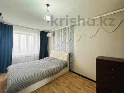 3-комнатная квартира · 61.5 м² · 5/5 этаж, В-Хара за 8.5 млн 〒 в Шахтинске