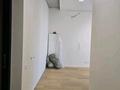 2-бөлмелі пәтер · 56.42 м² · 3/3 қабат, Микрорайон Мирас 115, бағасы: 165 млн ₸ в Алматы, Бостандыкский р-н — фото 12