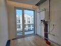 2-бөлмелі пәтер · 56.42 м² · 3/3 қабат, Микрорайон Мирас 115, бағасы: 165 млн ₸ в Алматы, Бостандыкский р-н — фото 13