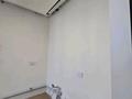 2-бөлмелі пәтер · 56.42 м² · 3/3 қабат, Микрорайон Мирас 115, бағасы: 165 млн ₸ в Алматы, Бостандыкский р-н — фото 14