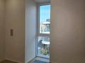 2-бөлмелі пәтер · 56.42 м² · 3/3 қабат, Микрорайон Мирас 115, бағасы: 165 млн ₸ в Алматы, Бостандыкский р-н — фото 15