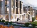 2-бөлмелі пәтер · 56.42 м² · 3/3 қабат, Микрорайон Мирас 115, бағасы: 165 млн ₸ в Алматы, Бостандыкский р-н — фото 16