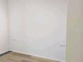 2-бөлмелі пәтер · 56.42 м² · 3/3 қабат, Микрорайон Мирас 115, бағасы: 165 млн ₸ в Алматы, Бостандыкский р-н — фото 18