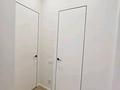 2-бөлмелі пәтер · 56.42 м² · 3/3 қабат, Микрорайон Мирас 115, бағасы: 165 млн ₸ в Алматы, Бостандыкский р-н — фото 5