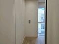 2-бөлмелі пәтер · 56.42 м² · 3/3 қабат, Микрорайон Мирас 115, бағасы: 165 млн ₸ в Алматы, Бостандыкский р-н — фото 6
