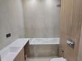 2-бөлмелі пәтер · 56.42 м² · 3/3 қабат, Микрорайон Мирас 115, бағасы: 165 млн ₸ в Алматы, Бостандыкский р-н — фото 7