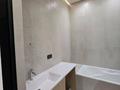 2-бөлмелі пәтер · 56.42 м² · 3/3 қабат, Микрорайон Мирас 115, бағасы: 165 млн ₸ в Алматы, Бостандыкский р-н — фото 8
