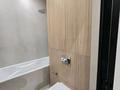 2-бөлмелі пәтер · 56.42 м² · 3/3 қабат, Микрорайон Мирас 115, бағасы: 165 млн ₸ в Алматы, Бостандыкский р-н — фото 9