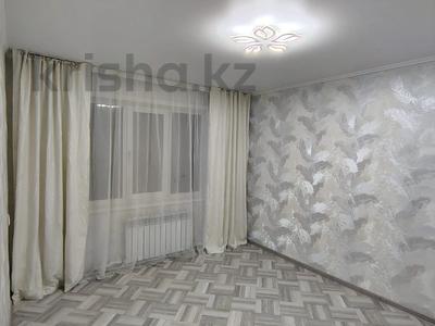 2-комнатная квартира · 44 м² · 2/2 этаж, Петрова 15 за 14.9 млн 〒 в Петропавловске