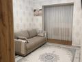 3-комнатная квартира · 72.1 м² · 4/5 этаж, 12-й мкр 21а — 12-21а за 20 млн ₸ в Актау