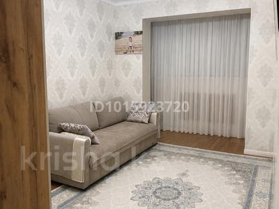 3-комнатная квартира · 72.1 м² · 4/5 этаж, 12-й мкр 21а — 12-21а за 20 млн ₸ в Актау