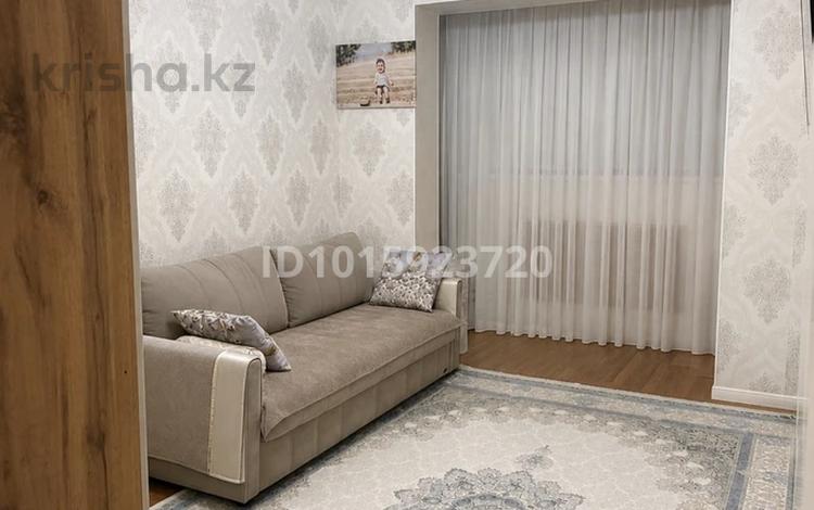 3-комнатная квартира · 72.1 м² · 4/5 этаж, 12-й мкр 21а — 12-21а за 20 млн ₸ в Актау — фото 2