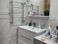 3-комнатная квартира · 72.1 м² · 4/5 этаж, 12-й мкр 21а — 12-21а за 20 млн ₸ в Актау — фото 12