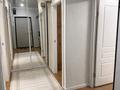 3-комнатная квартира · 72.1 м² · 4/5 этаж, 12-й мкр 21а — 12-21а за 20 млн ₸ в Актау — фото 4