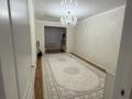 3-комнатная квартира · 72.1 м² · 4/5 этаж, 12-й мкр 21а — 12-21а за 20 млн ₸ в Актау — фото 7