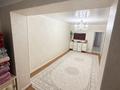 3-комнатная квартира · 72.1 м² · 4/5 этаж, 12-й мкр 21а — 12-21а за 20 млн ₸ в Актау — фото 8
