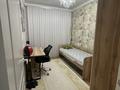 3-комнатная квартира · 72.1 м² · 4/5 этаж, 12-й мкр 21а — 12-21а за 20 млн ₸ в Актау — фото 9